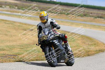 media/Apr-26-2025-Lets Ride (Sat) [[4954f83cdc]]/Group A/Sunrise/